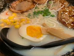 -渔井食堂(新洲店)