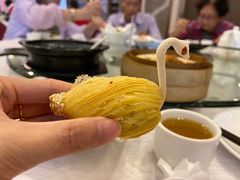 -盆满钵满·国家非遗传承(云台店)