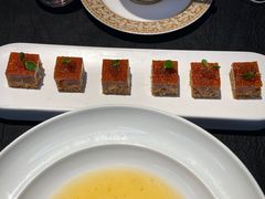 -荣公子创意菜