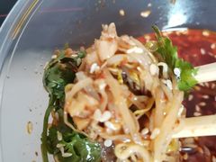 -幺妹川味·川人川菜(佛城西路店)