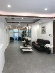 -芙芬芳·半永久纹眉（深圳旗舰店）