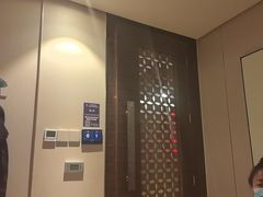 -华夏良子·足道SPA艾灸(翠微店)