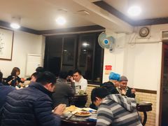 -紫金食坊(江南西路店)