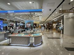 -凯德MALL(望京店)