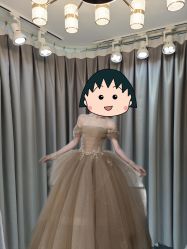 -衣贝姿婚纱礼服馆