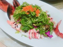 -瓯菜排档·温州海鲜(玕南店)