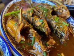 -下塘街25号农家菜馆(新场店)