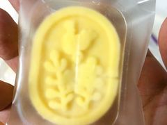 -闫大头糕点(曙光路店)