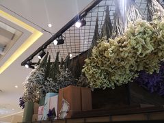 -L.C FLORA花予你(城西银泰城店)