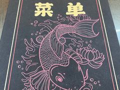 -福利来酒店(泺源大街店)