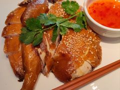 -荣誉海鲜酒楼(海湾店)