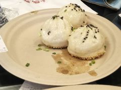 -鸿瑞興面馆(梅岭店)