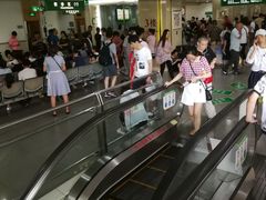 -复旦大学附属华山医院(总院)
