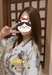 -MOVAN HAIR莫凡匠人发型屋