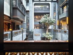 -广州酒家(文昌总店)
