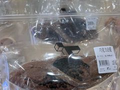 -七叔是岛民(大学城gogo新天地店)
