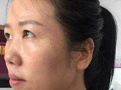 -上海伊莱美医疗美容医院