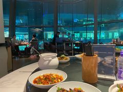 -树厨贵州菜(花果园购物中心店)