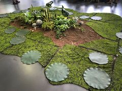 -UCCA Kids 儿童美育