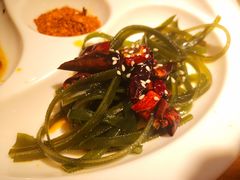 -守柴炉烤鸭(科华中路王府井店)