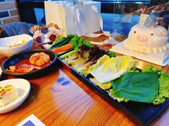 -青鹤谷(苏州店)
