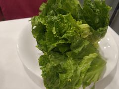 -天鲜阁·海鲜粤菜·33年老字号(石槎白云站店)