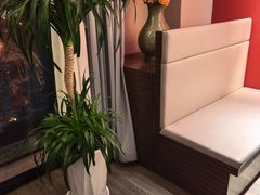 -鸽子侯·家宴·平价海鲜(绿地店)