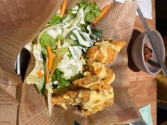 -KimPro 辛普乐概念韩餐