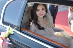 点击看大图 婚纱-洋洋婚纱品牌集合店