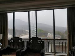 -东航云逸酒店(九溪烟树店)