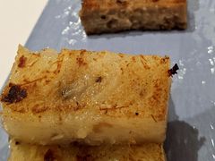 -佛山京华广场MALL