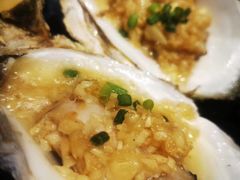 -今邕烧烤(西大店)