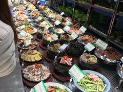 -苏浙徽·江南荟·本味融合菜(相城方圆里店)