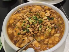 -有璟阁港式餐厅(金融街购物中心店)