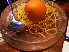 -映水芙蓉(长宁来福士店)
