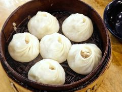 -常鲜德乐购迎桂馒头店(麻巷公寓店)