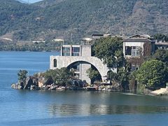 -南诏风情岛