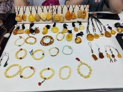 -苏州现代传媒广场商业