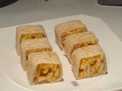 -炳胜私厨(万象前海店)