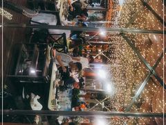-润泽园椰子鸡(汇一城店)