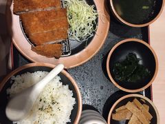 -味千拉面(双井店)