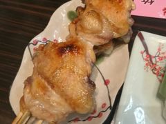 -竹日本料理