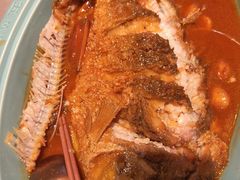 -阿五黄河大鲤鱼(河南长垣店)