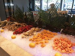 -鹭江潮餐厅•福建菜(鹭江佲家酒店)