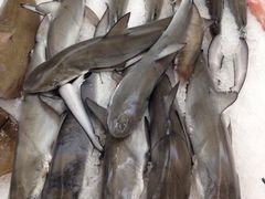 -NSK Trade City(Kuchai Lama)