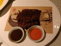 -金美华轩(东方路齐鲁店)