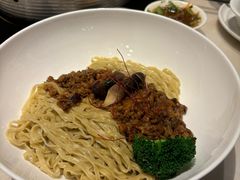 -一哥澳门豆捞·澳门风打边炉(高德置地店)