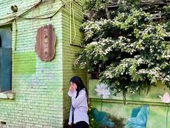 -石井坡(地铁站)