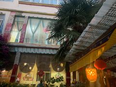 -尼玛藏家风味园(阿山食城店)