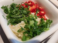 -潮发潮汕牛肉店(长隆店)